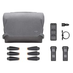 Комплект аксессуаров DJI Mavic 3 Fly More Kit