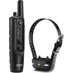 GARMIN PRO 550 электронный ошейник 010-01202-01
