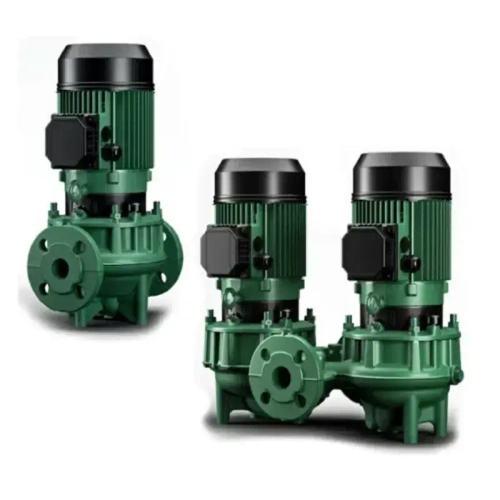 DAB CP2 32-2700 T-IE3 насос циркуляционный 60209872