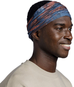 Бандана Buff Original Manyd Night Blue (US:one size)