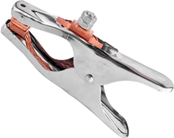 Инвертор сварочный Сварог TECH TIG 200 P AC/DC (E101)