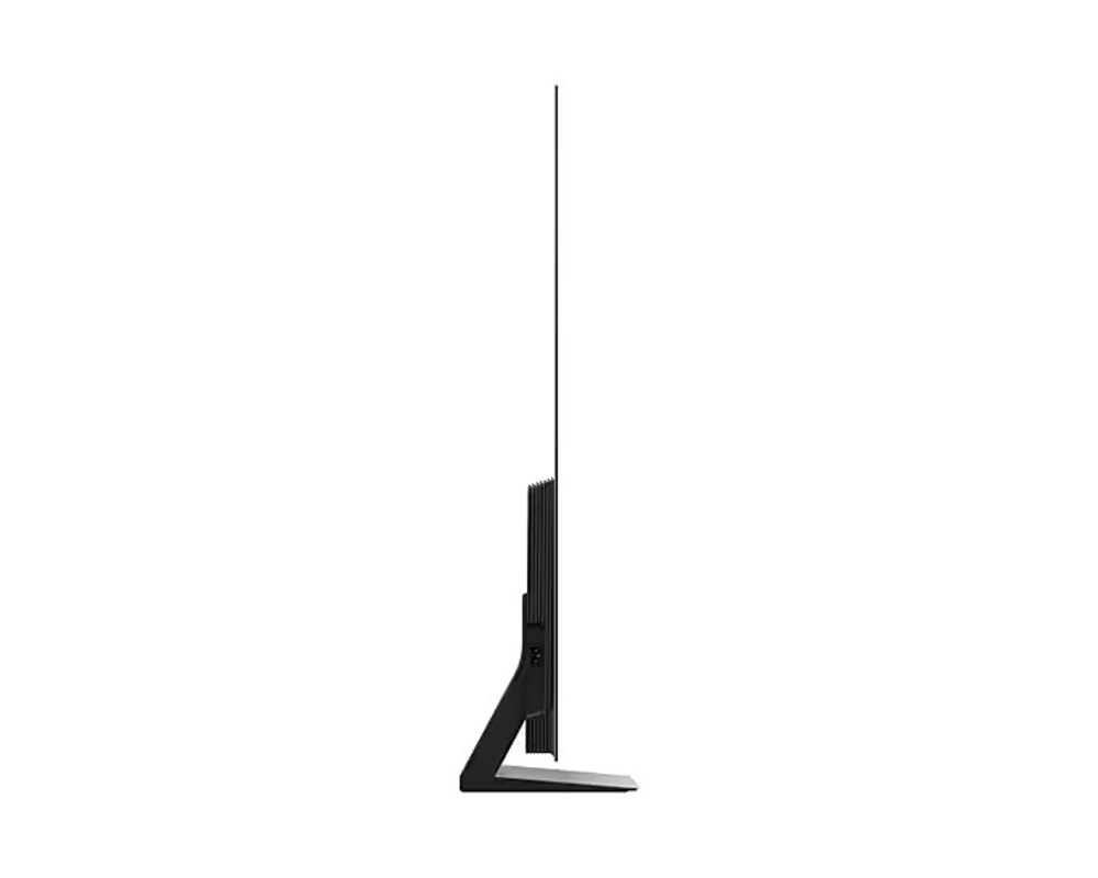 OLED телевизор Samsung QE83S90FAT