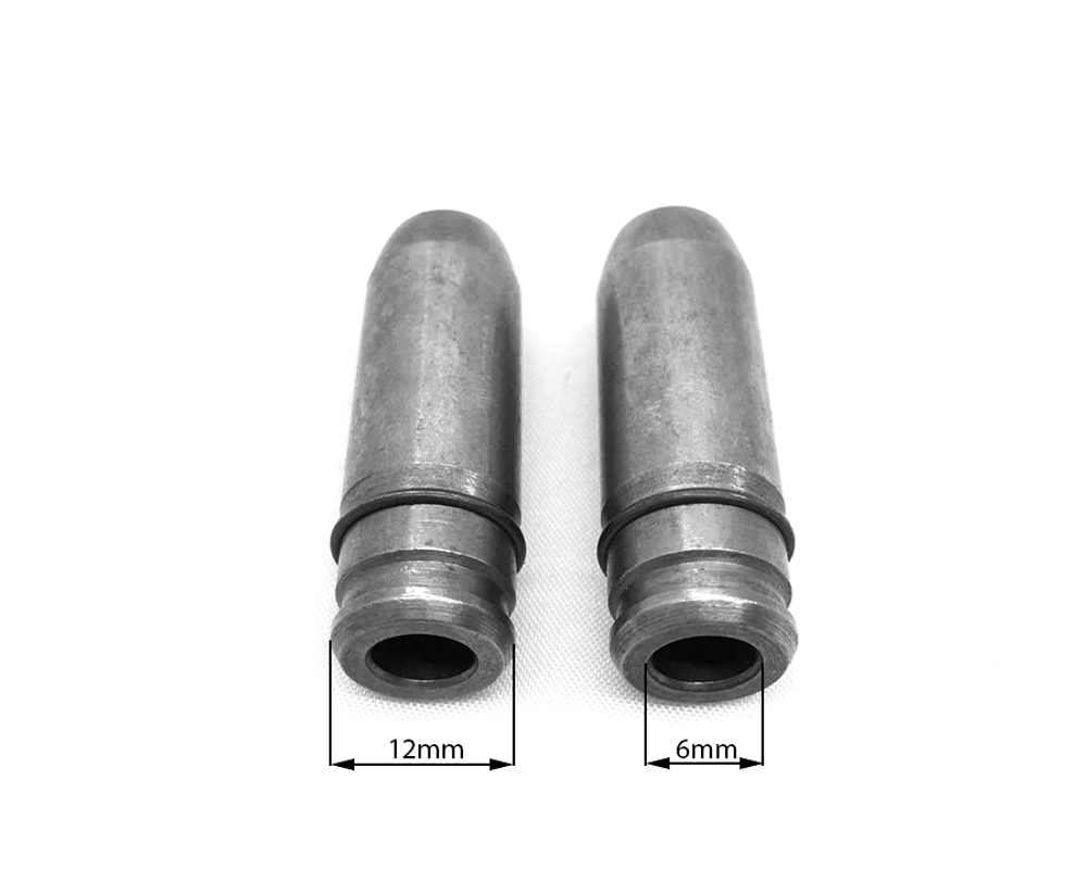VM051-177F-2