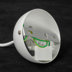 Подвесной светильник Lussole GLOSS LSP-8921