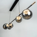 Подвесной светильник Modestyle MS.2337.1200