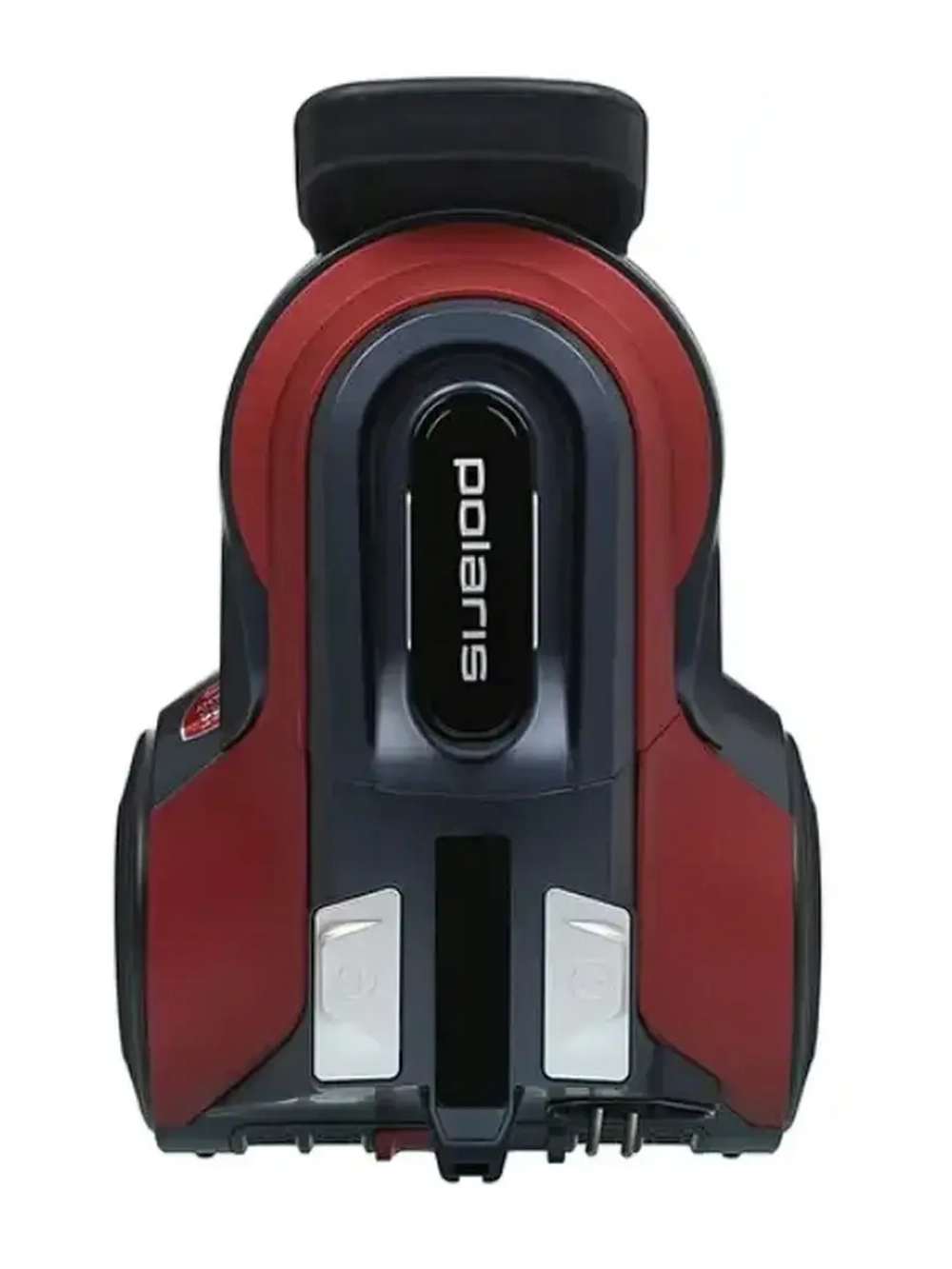 Пылесос PVC 2004RI 2000 Вт, 2.5 л.