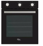 Электрический духовой шкаф "Oasis" D-MMB (Черная)