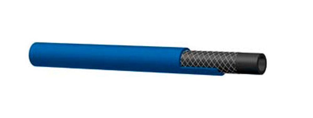 Рукав 591AE для опрыскивания урожая DN 019 P=40 ALFAGOMMA