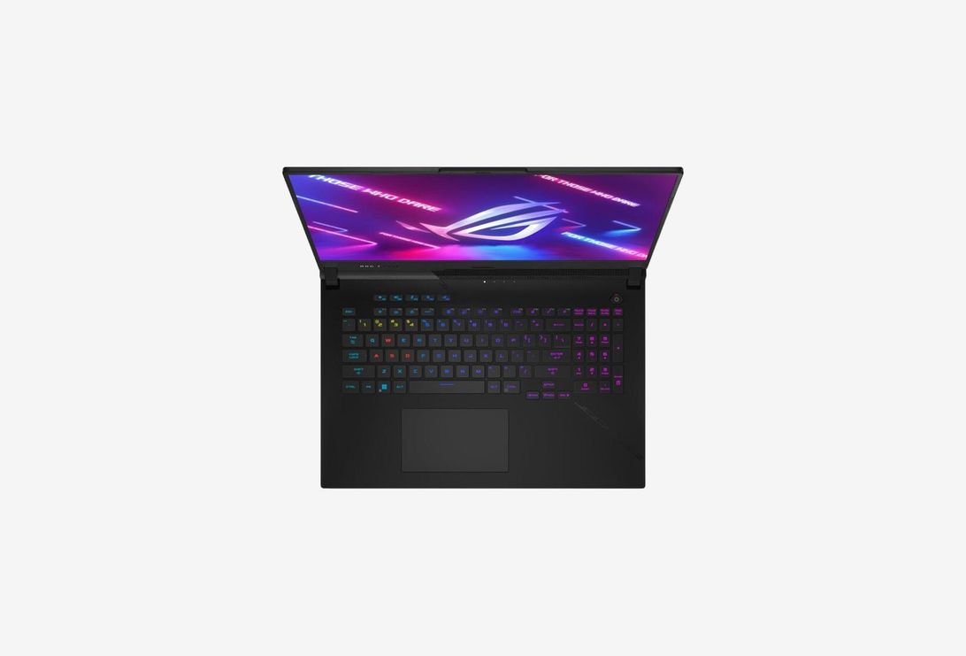 G733PYV-LL064_02251121011045