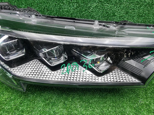 Фара правая Jetour X90 PLUS (2021-н.в.) LED