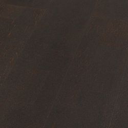 Wise Cork Inspire 700 HRT Identity Nightshade, 1,862 м²