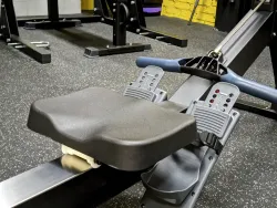 Гребной тренажер ThinkRider Powerfun