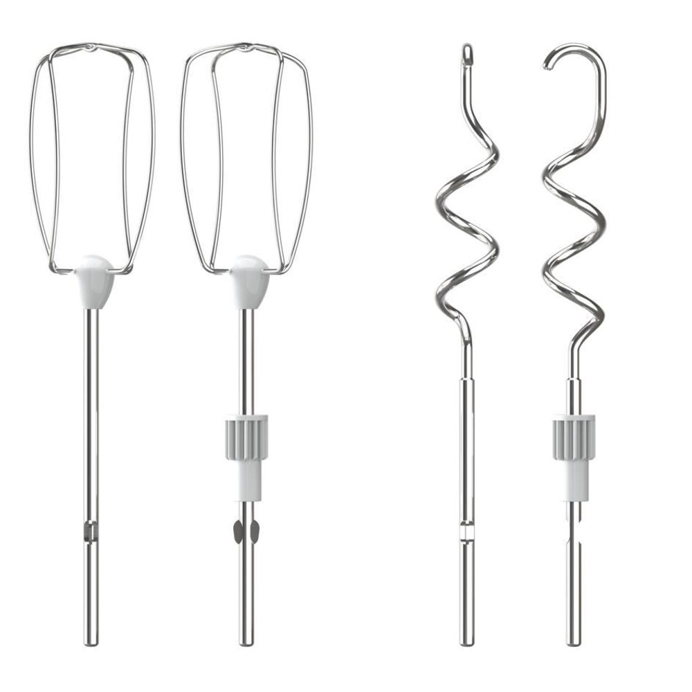 Миксер Moulinex PrepMix HM464110