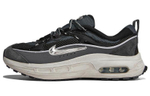 Кроссовки Nike Air Max Bliss (Женская размерная сетка)