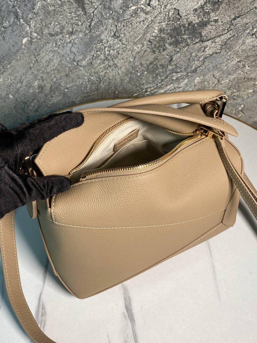 Сумка Loewe