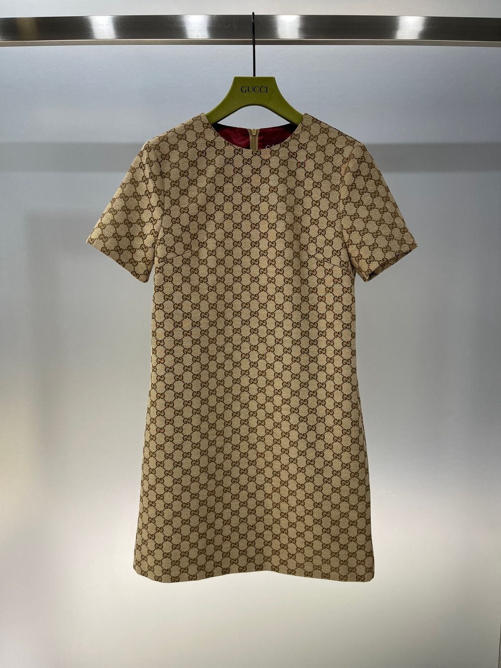 Gucci Dress