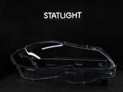 Комплект стекол Jaguar XJ 2010-2019