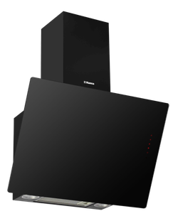 Наклонная вытяжка Hansa OKP6541SH