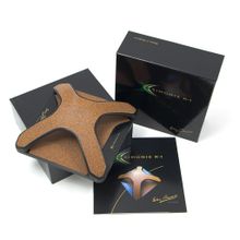 Инструмент для чистки сукна &quot;Simonis X-1&quot;