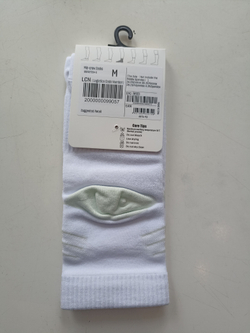 Носки ANTA ESSENTIAL