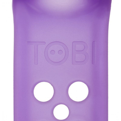 Little Tikes - Робот SmartWatch Tobi 2 фиолетовый 659140