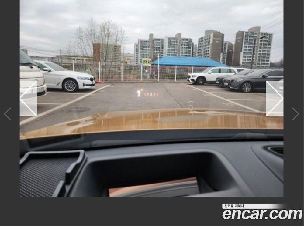 Mercedes-Benz S-Class W223 S450L 4MATIC (06.2022)