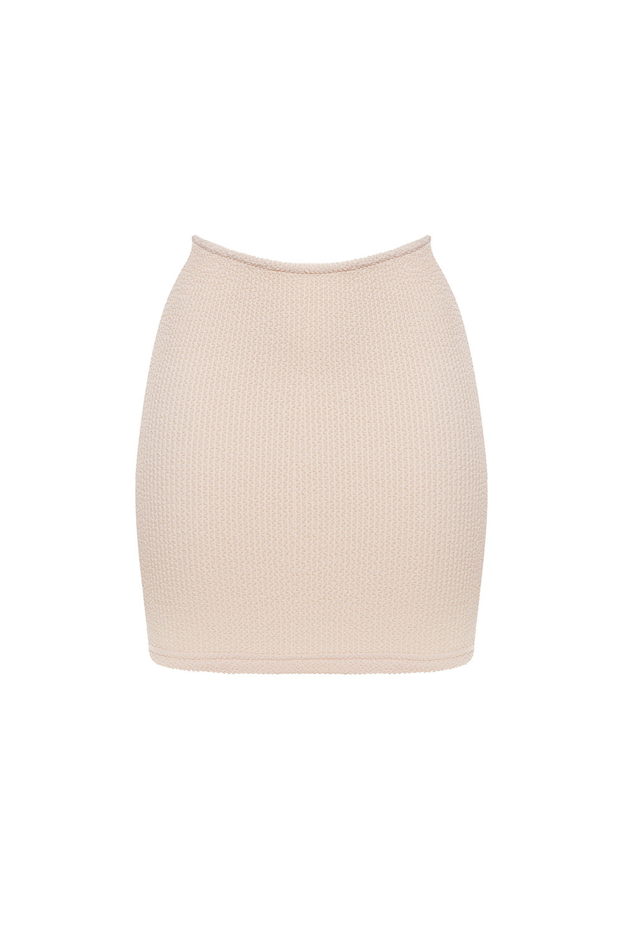 Юбка HAILEY №99 Пломбир