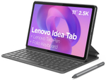 Планшет Lenovo TB336FU keyboard &#43; pen (ZAFR0309UZ) 11 дюйм 8 Гб/256 Гб серый