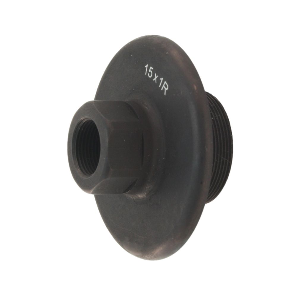 Переходник к саундмодератору Schweigen 59, RAW