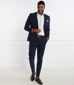 Рубашка Ken HUGO - белый(50508315)