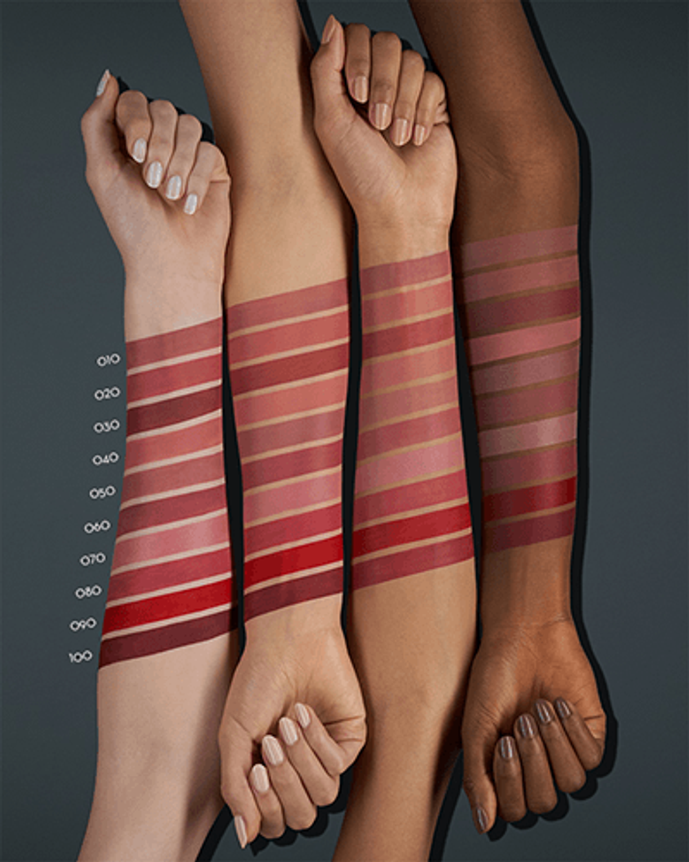 Жидкая матовая губная помада Catrice Matt Pro Ink Non-transfer Liquid Lipstick - 080 Dream Big