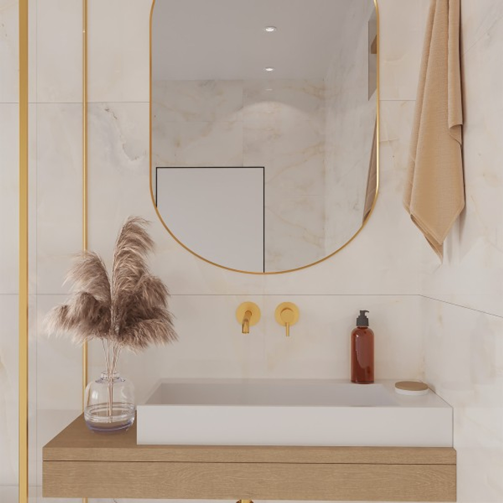 ANTY SKY BEIGE FP1009-A