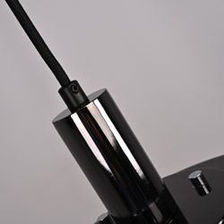 Подвесной светильник MODUS