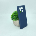 Silicon Cover для Xiaomi POCO X6 PRO 5G
