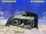 Стоп правый Honda INTEGRA 1993