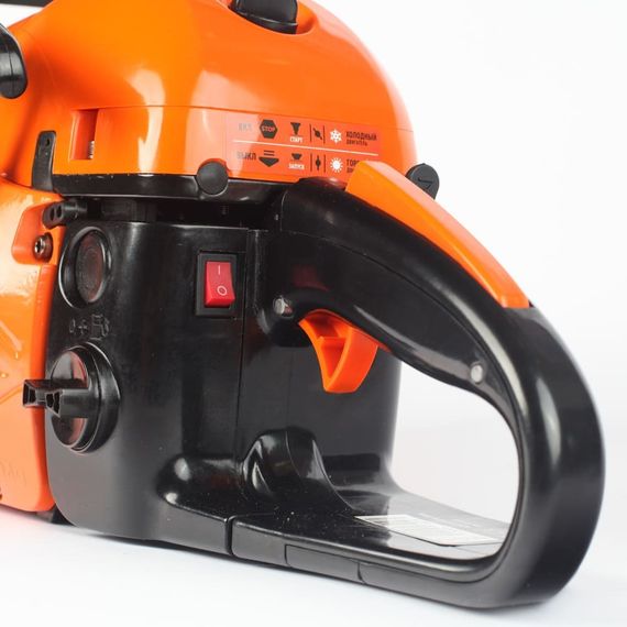 Бензопила Patriot PT 4518 Imperial