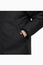 Kуртка Nike Repel Park Детская