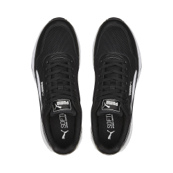Мужские кроссовки PUMA Graviton Mega
