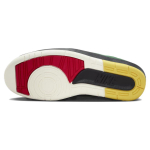 Кроссовки Jordan, FN7686-100