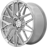 RP FORGED EHT03