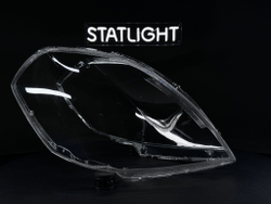 Комплект стекол Nissan Teana 2005-2008