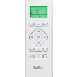 Сплит-система Ballu BSAG-09HN8 НС-1478063