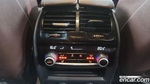 BMW 5 Series (G30) M550d xDrive (12.2019)