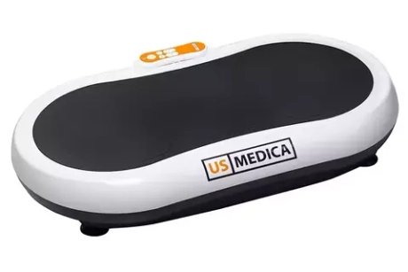 Виброплатформа Us Medica VibroPlate