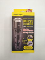 Фонарь MH25 NITECORE