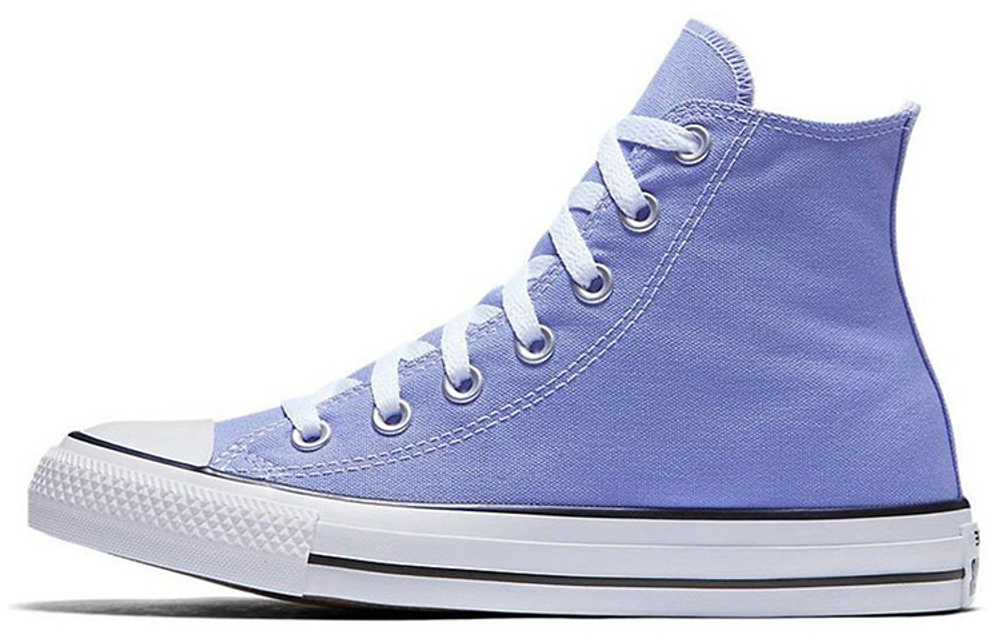 Кеды Converse Chuck Taylor All Star, 160455C