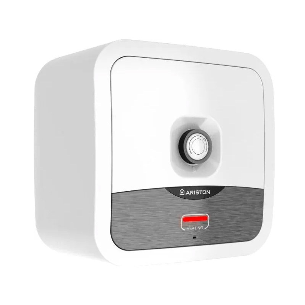 Водонагреватель электрический Ariston ABS Andris2 R 15 U, 15 л.
