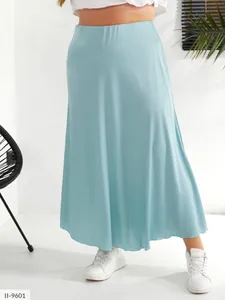 Юбка II-9560 Фабрика Моды