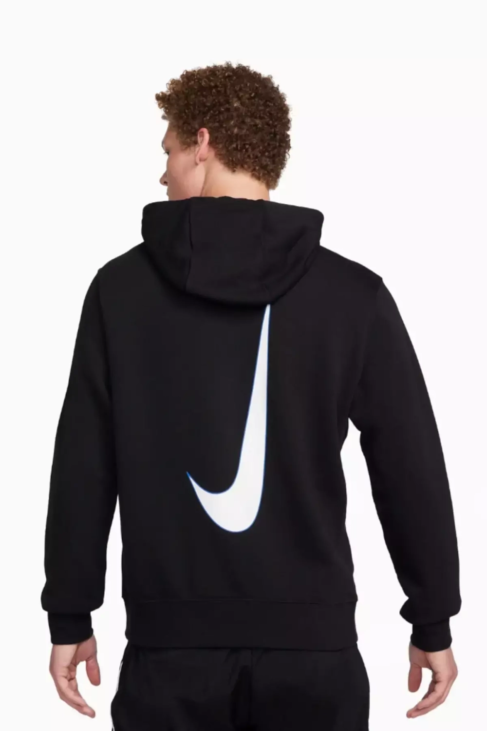 Кофта Nike Club