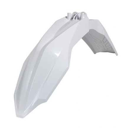 Крыло переднее для Husqvarna TC125/FC250-450, TC250, TE-FE125-501 RTech R-PAHSQBN9915